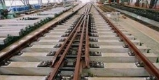 鐵路安全規定